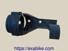 support relais pour Kawasaki ZX10 Tomcat  de 1988 a 1989