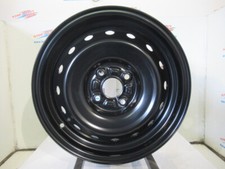 JANTE TOLE NEUVE  SUZUKI IGNIS