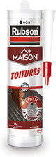 RUBSON Maison+ Toitures