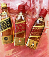 MIGNONNETTES  VINTAGE -