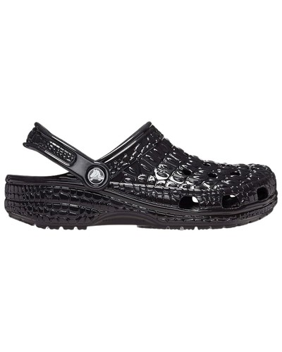 Pantoufle sabot classique - pantoufle,