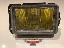 Mazda 929 phare STANLEY