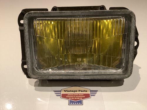 Mazda 929 phare stanley - 929,
