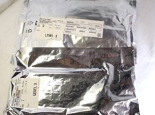 Lot De 20 Intel/Altera