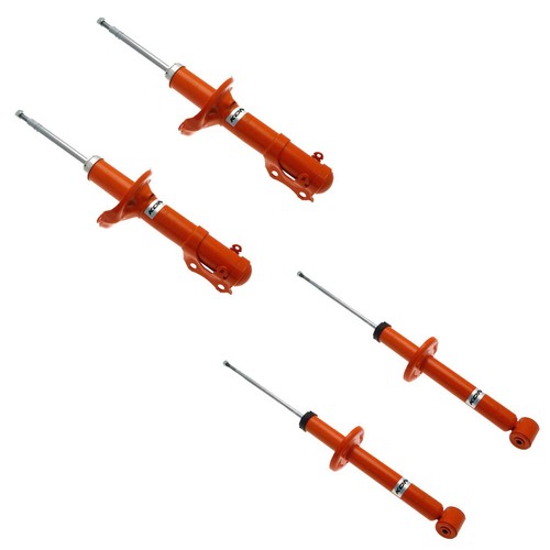 Koni amortisseur kit - kit, pour