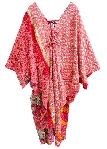 Kantha bae moondance muu - kantha,