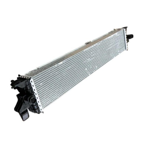 Radiateur fiat ducato opel - -,