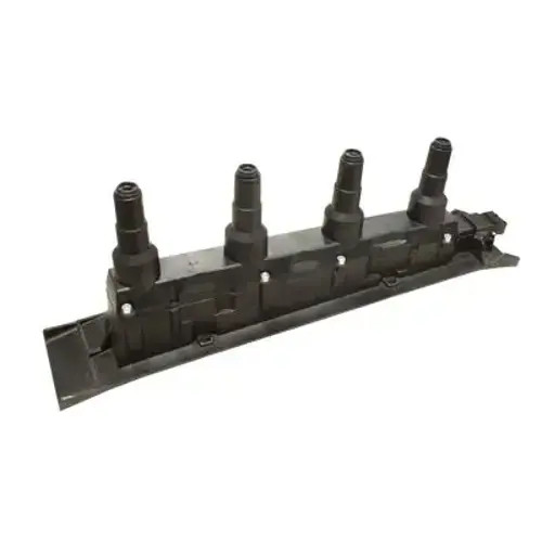 Bobine allumage 134063 - bobine,