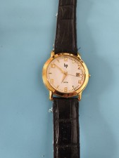 Montre lip pour - montre, femme