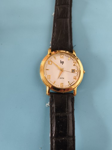 Montre lip pour femme - lip,