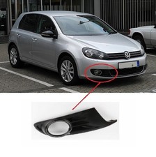 Neuf Pare Choc Avant