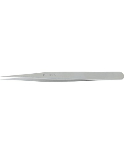 Horotec 301 brucelles - -,