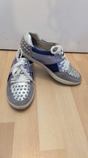 Baskets sneakers Sandro