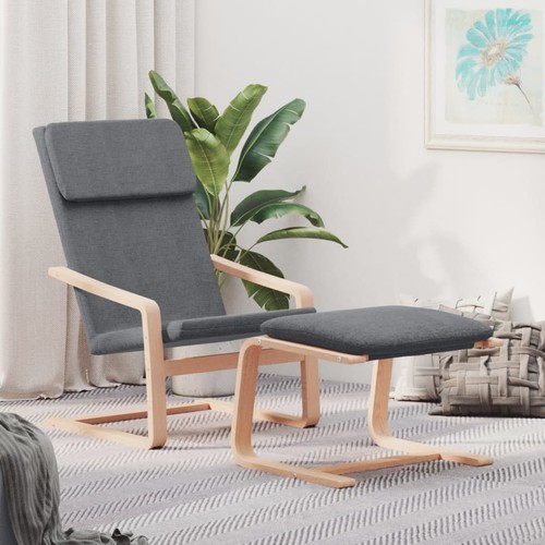 Chaise relaxation avec - chaise,
