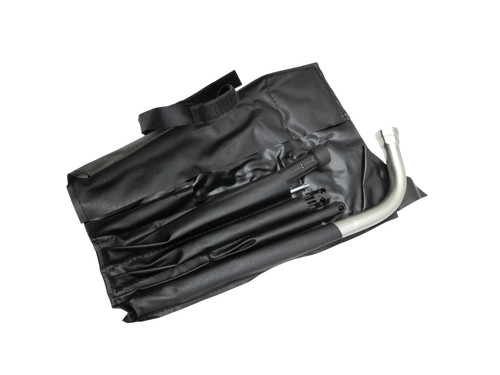 Langue source outillage - langue,