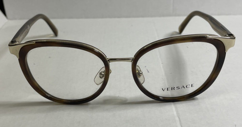 Monture lunettes vue - lunettes,