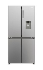 Haier HCR3818EWMM Frigidaire