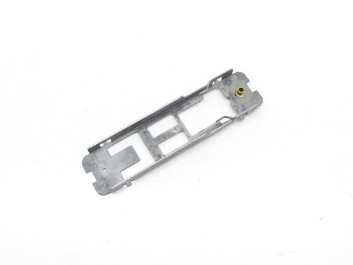 Jouef chassis pour locomotive - pour,