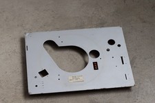 Platine vinyle Braun PS500 PS