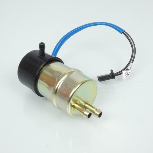 Pompe essence rms pour - pompe,