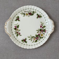 Assiette de 9,1 pouces Royal
