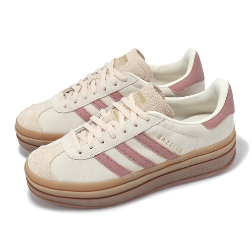 Adidas originals gazelle - adidas,