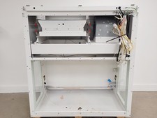 Esco AC2-4G Airstream Duo