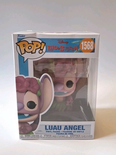 Funko pop figurine disney - figurine,