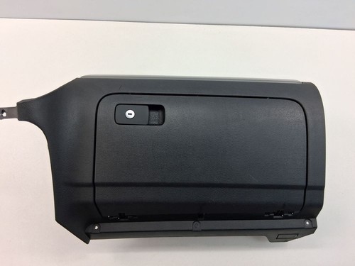 Boîte gants 1k1857290e vw - boîte,