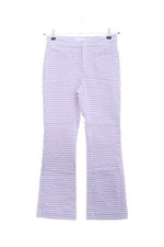 MNG Pantalon pattes