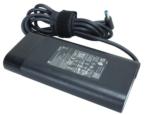 Dell tpn ca11 adapter chargeur - dell,