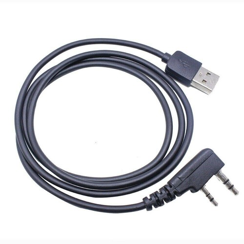 Baofeng dmr digital usb - dmr,