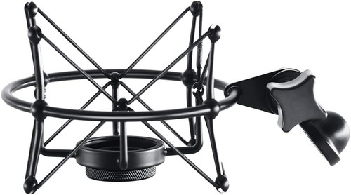 Tlm 103 shock mount - shock,