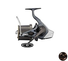 Daiwa surf bassia 15pe - 45,