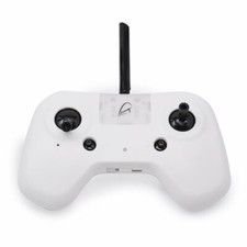 BETAFPV TX02 Frsky Radio