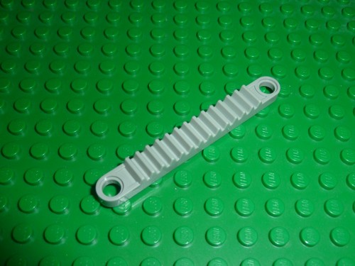 Lego technic pneumatic - lego,