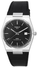 Montre Tissot T-Classic PRX