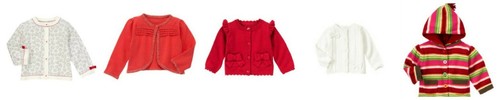 Nwt gymboree newborn baby - nwt,