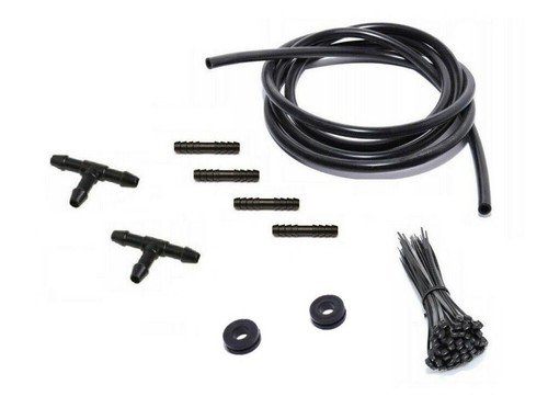 Ensemble universel kit - ensemble,