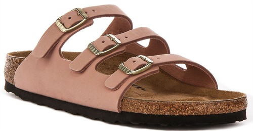 Birkenstock florida fresh - birkenstock,