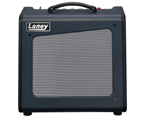 Laney cub super12 1x12 - cub, tube