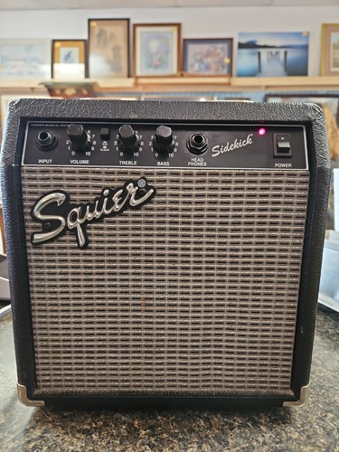 Fender musical instruments - fender,