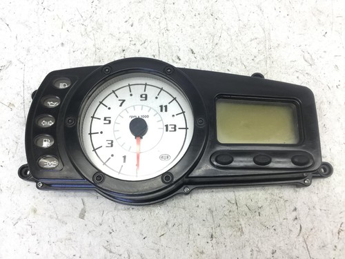 Piaggio nrg power 50 - piaggio, dt