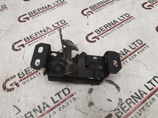 Genuine Mercedes Vito W447