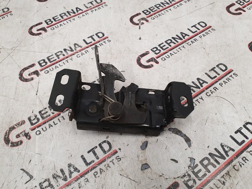Genuine mercedes vito - vito, w447