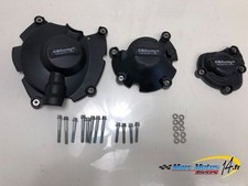 PROTECTION MOTEUR YAMAHA MT10
