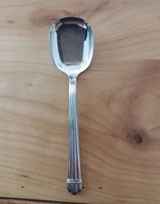 cuillère à glace Christofle