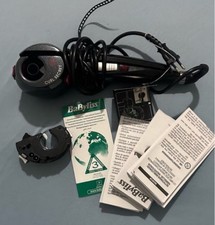 BABYLISS Boucleur cheveux -