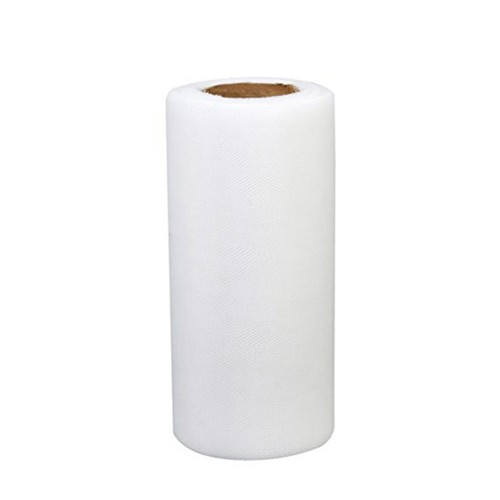 Rouleau 22m x - de, 15cm