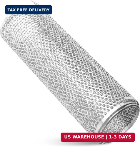 X13 car grill mesh - 40"x13",